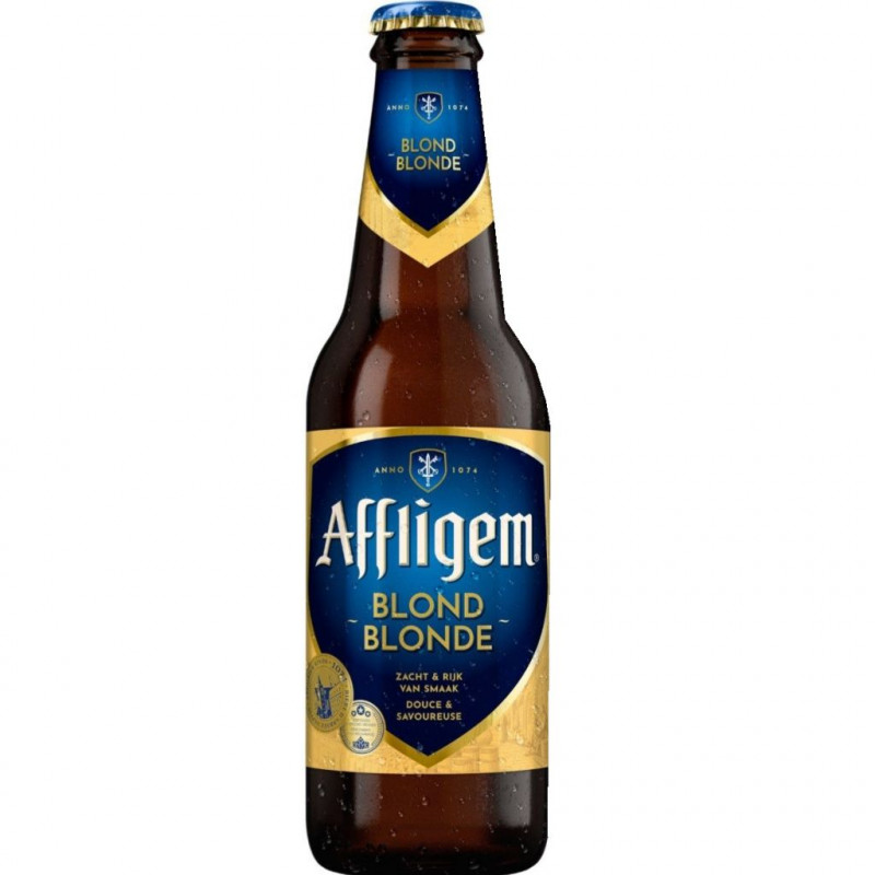Affligem Blonde