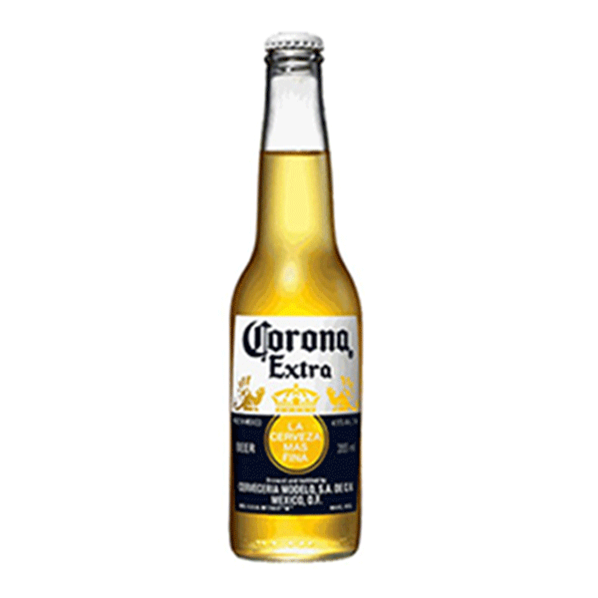 Corona Extra