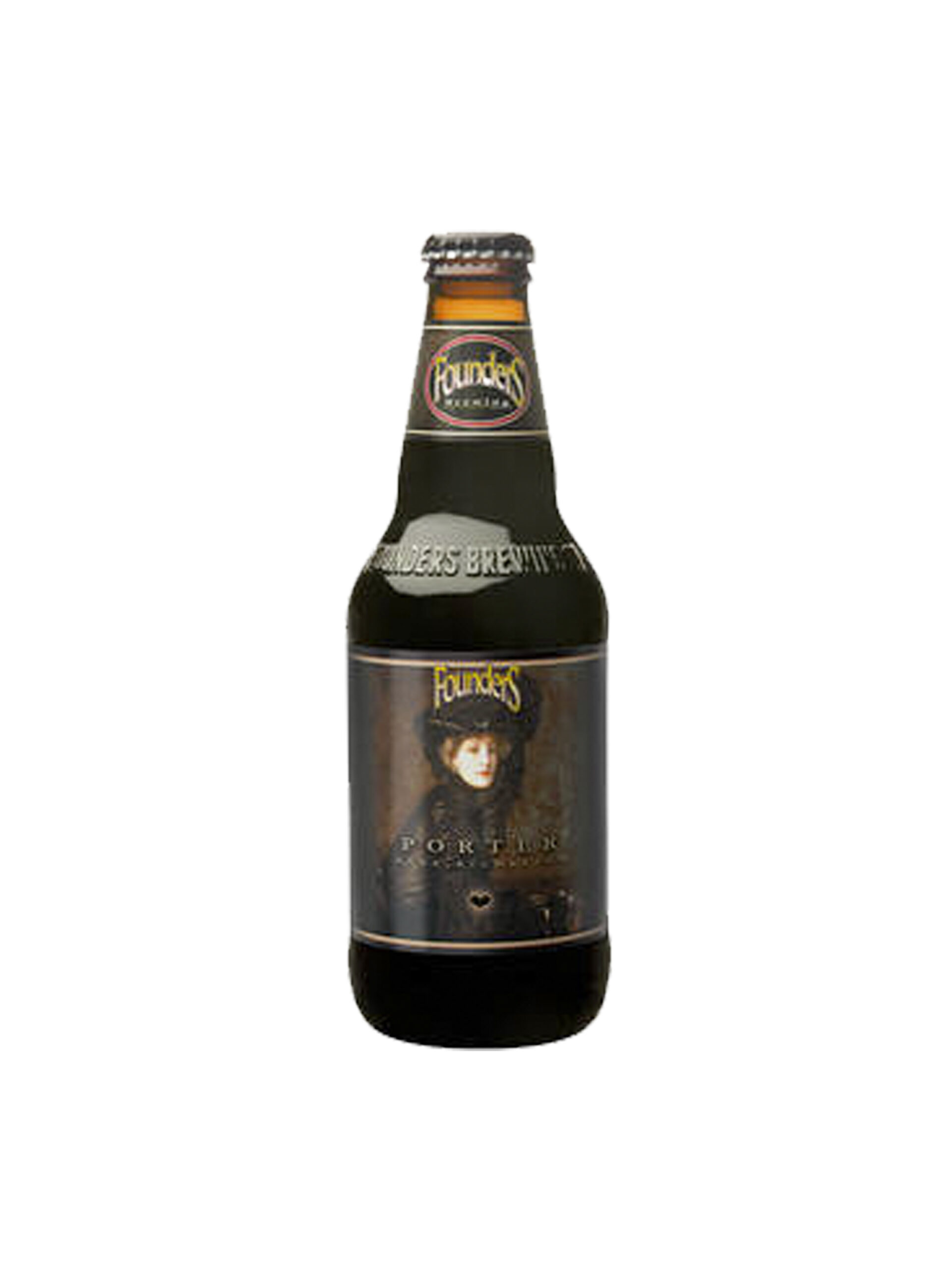 Founders Porter