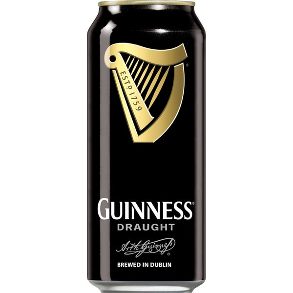 Guinness Draught